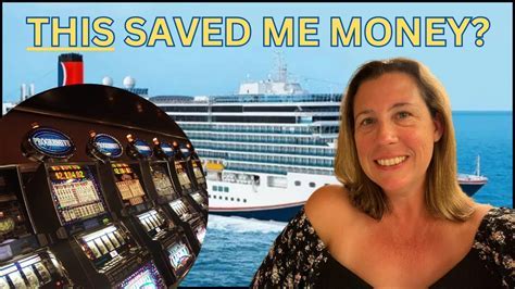 How Do You Qualify For Carnival Elite Cruise .